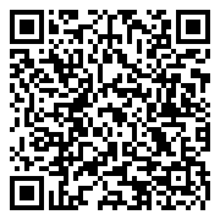 QR Code de Falesia di Gaium
