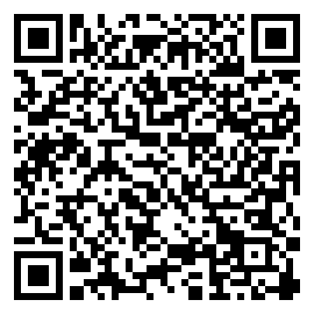 QR Code de Osservatorio Astronomico Salvatore Di Giacomo