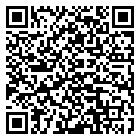 QR Code de Le Carrousel D Enghien Les Bains