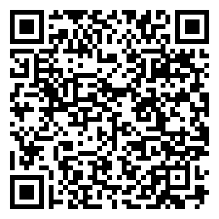 QR Code de Messa in Latino Vicenza