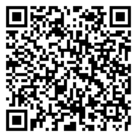 QR Code de Castlerigg Manor - Lancaster RC Diocesan Youth Retreat Centre