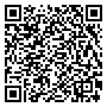 QR Code de Castillo de León