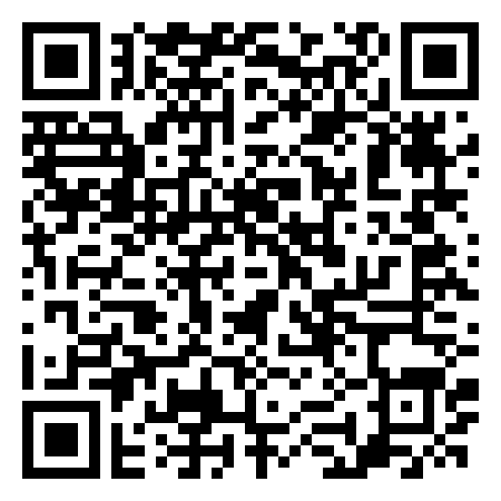 QR Code de Château de Beauvais