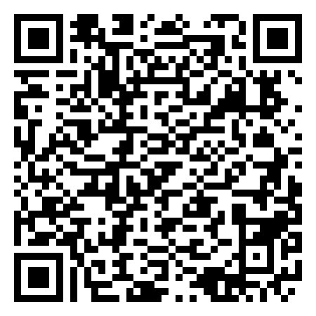 QR Code de Boultham Moor Wood
