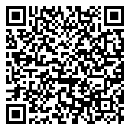 QR Code de Giardino "Antonio Pisino"