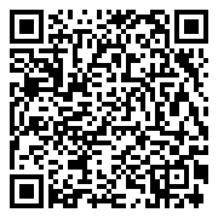 QR Code de Kollmanjoechl