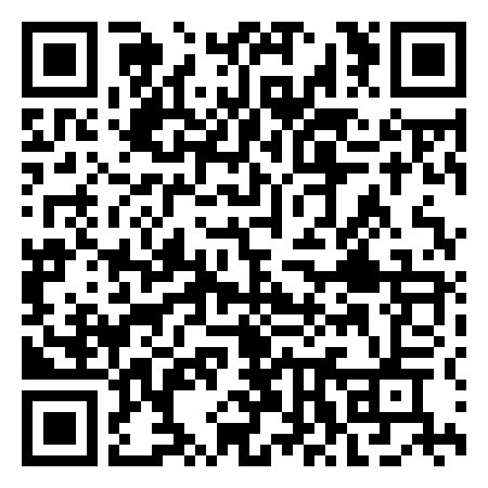 QR Code de Anglesey Aquaholics