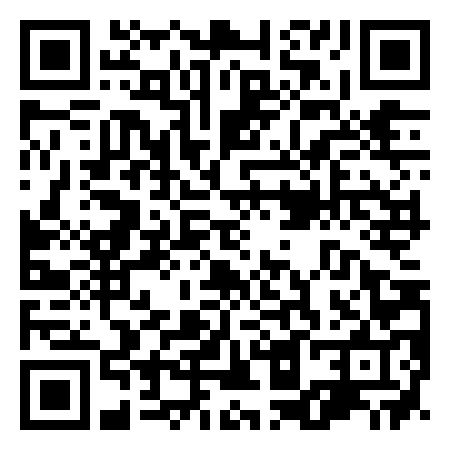 QR Code de beachvolleycittanova