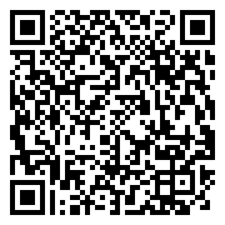 QR Code de Luis Lopezosa Park