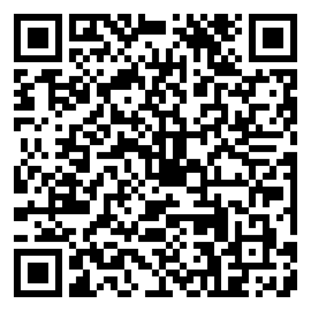 QR Code de Monument to Diego Carmona and Vasco Gallego