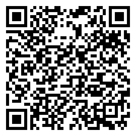 QR Code de Casa S. Angela Fondazione
