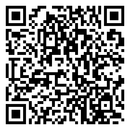 QR Code de Everest - Industria Scenica
