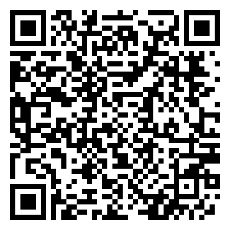 QR Code de Château Gaillard