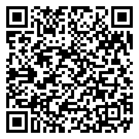 QR Code de Ermita De San Isidro