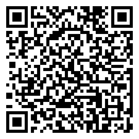 QR Code de HÃ¶chster Punkt von Steinegg
