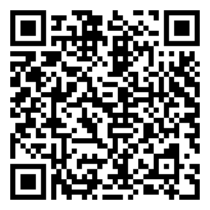 QR Code de Muretto of Alassio
