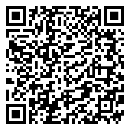 QR Code de The Rainbow Venues