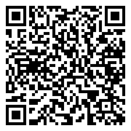 QR Code de Spera Lucio srl - Agroalimentari e Trasporti
