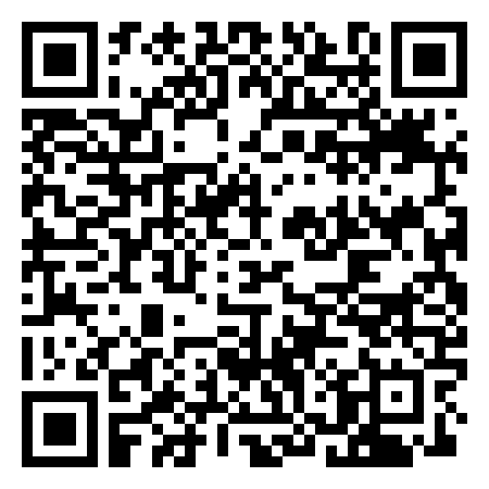 QR Code de Polders de Kruibeke