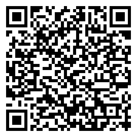 QR Code de Centre aquatique de Béthune