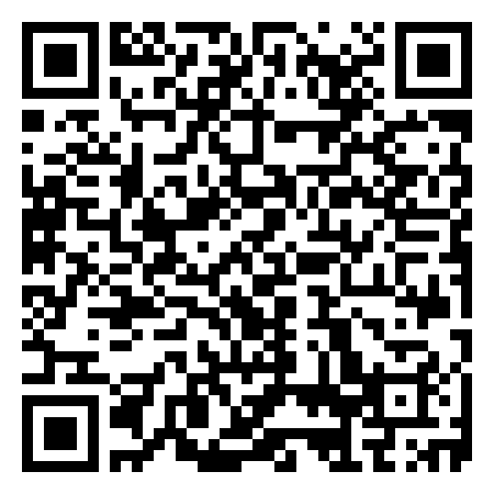 QR Code de Madonna della Stella