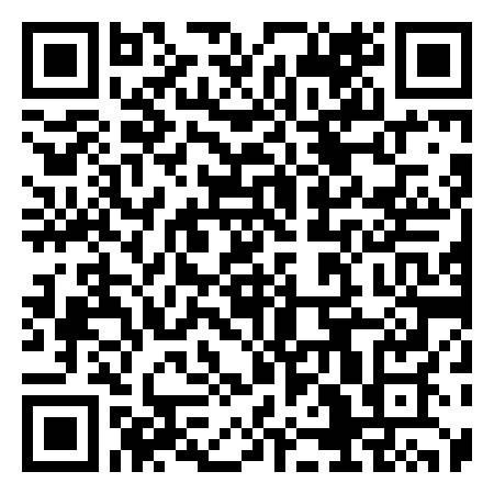 QR Code de Jardin Albert Georges