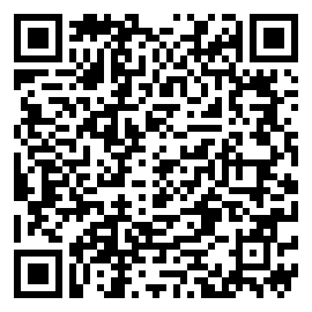 QR Code de Ruisseau de la Justice