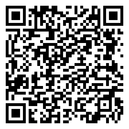 QR Code de San Ginés