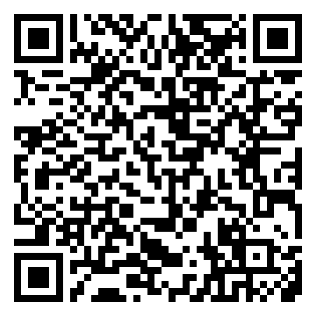 QR Code de Small Film Studio