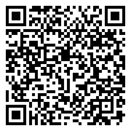 QR Code de Palazzo Riggio