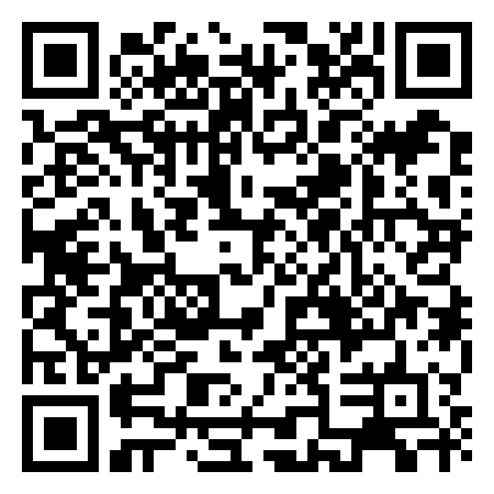 QR Code de Santa Maria in Castello