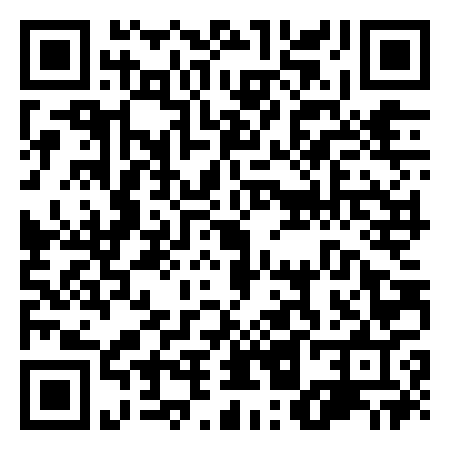QR Code de Marais de Sacy