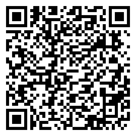 QR Code de Center of San Vigilio di Marebbe