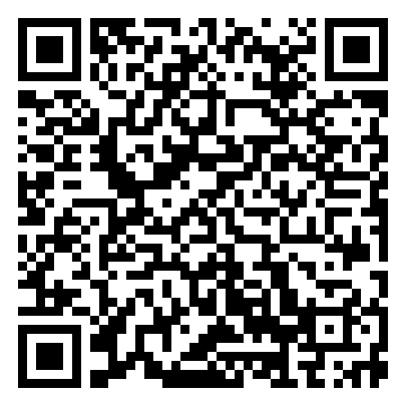 QR Code de Walls of Asti