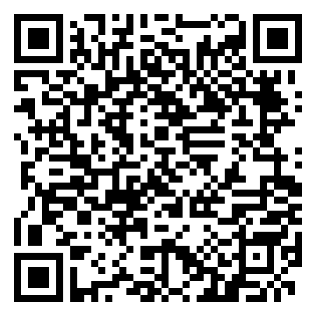 QR Code de Sirius Arts Centre