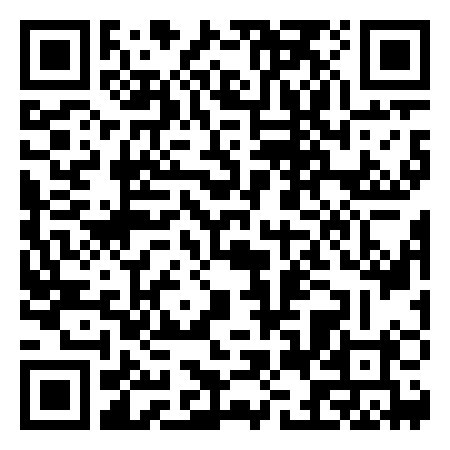 QR Code de Museo delle Armi