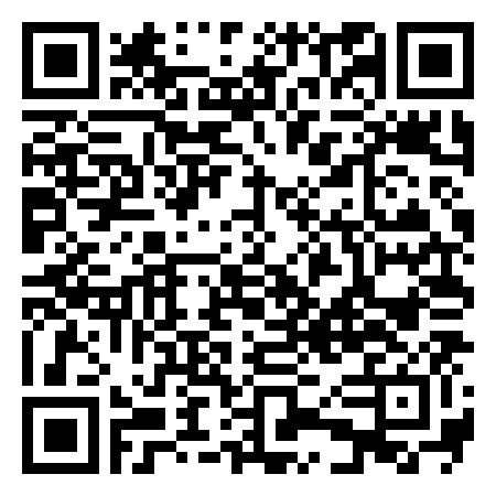 QR Code de Pista di pattinaggio su rotelle e campo da basket