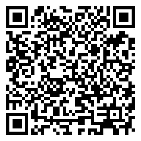 QR Code de Sottovento Beach Club
