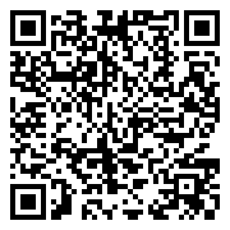 QR Code de Victoria Art Gallery