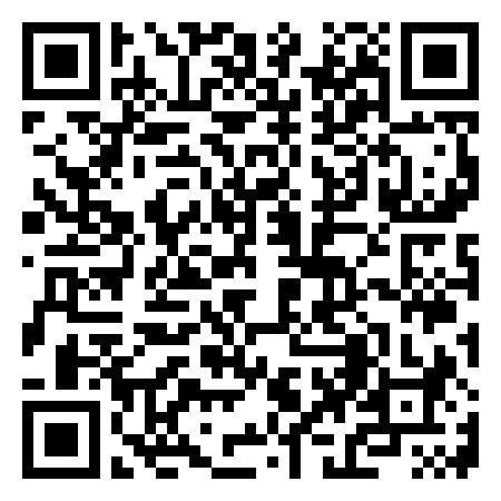 QR Code de Church of Saint Alphonsus Maria Liguori