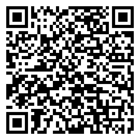 QR Code de Mondo Bingo