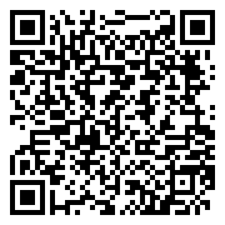 QR Code de Grottes des fées