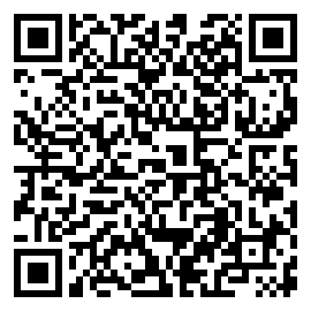 QR Code de South London Alliance Church
