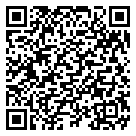 QR Code de Old Wolverton Castle