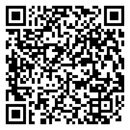 QR Code de Parc Floral La Roseraie