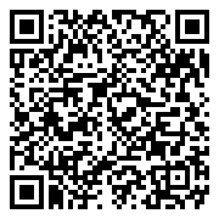 QR Code de Piazza D' Armi