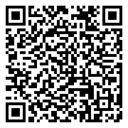 QR Code de Rush Hour Escape Rooms