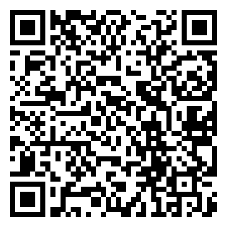 QR Code de Maison Communale des 4 Saisons