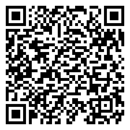 QR Code de Écluse de Saint Amand les eaux