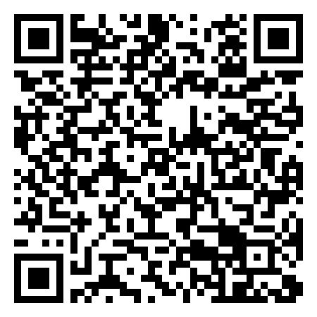 QR Code de National Trust - Lizard Rangers